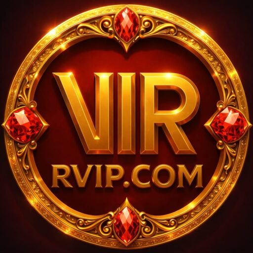 rvip game