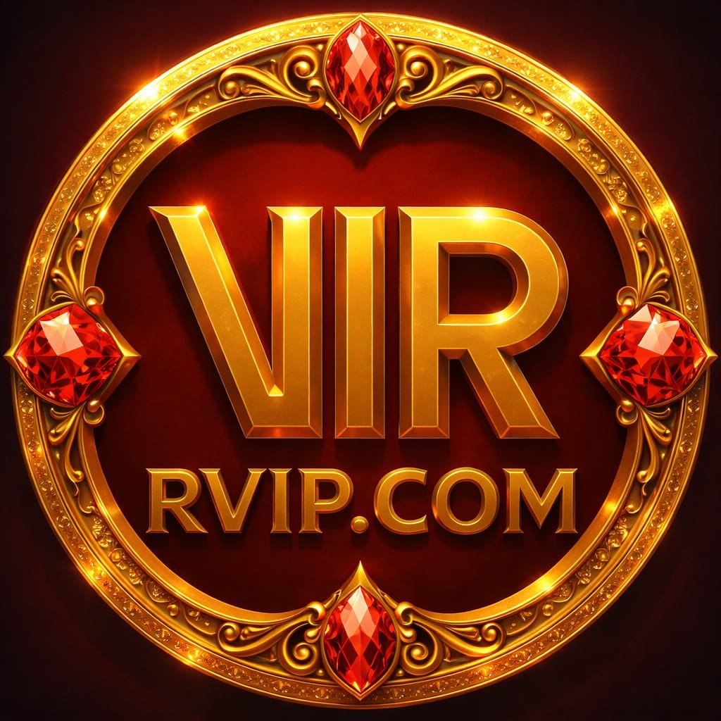 rvip game